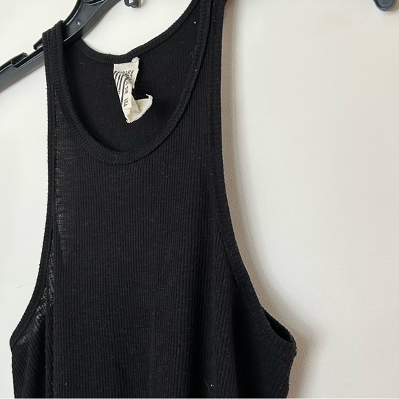 Free People We The Free Tank Top - Picture 6 of 11